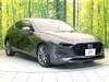 MAZDA OTHER