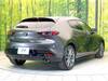 MAZDA OTHER