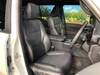 TOYOTA LANDCRUISER 250