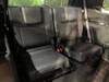 TOYOTA LANDCRUISER 250