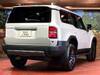 TOYOTA LANDCRUISER 250