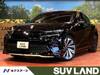 TOYOTA OTHER