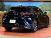 TOYOTA OTHER