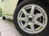 DAIHATSU OTHER