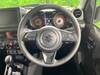 SUZUKI OTHER