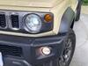 SUZUKI OTHER