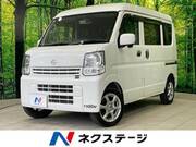 2021 NISSAN OTHER