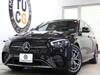 MERCEDES BENZ E-CLASS