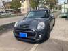 BMW MINI