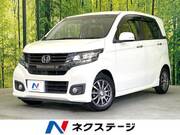 2014 HONDA OTHER