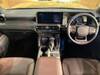TOYOTA LANDCRUISER 250