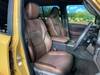 TOYOTA LANDCRUISER 250