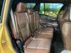 TOYOTA LANDCRUISER 250