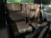 TOYOTA LANDCRUISER 250