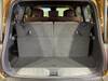 TOYOTA LANDCRUISER 250