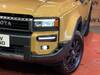 TOYOTA LANDCRUISER 250