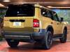 TOYOTA LANDCRUISER 250
