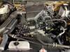 TOYOTA LANDCRUISER 250