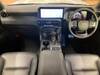 TOYOTA LANDCRUISER 250