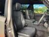 TOYOTA LANDCRUISER 250