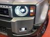 TOYOTA LANDCRUISER 250