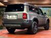 TOYOTA LANDCRUISER 250