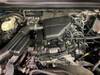 TOYOTA LANDCRUISER 250