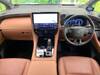 TOYOTA VELLFIRE HYBRID