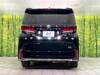 TOYOTA VELLFIRE HYBRID