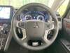 MITSUBISHI OTHER