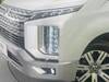 MITSUBISHI OTHER