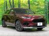 HONDA OTHER