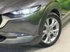 MAZDA OTHER