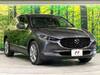 MAZDA OTHER