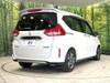 HONDA FREED HYBRID