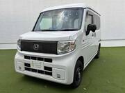2024 HONDA OTHER