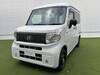 HONDA OTHER