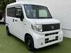 HONDA OTHER