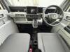 HONDA OTHER