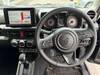SUZUKI OTHER