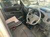 SUZUKI PALETTE SW