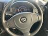 SUZUKI PALETTE SW