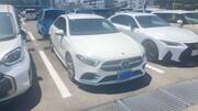 2022 MERCEDES BENZ OTHER