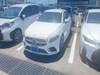 MERCEDES BENZ OTHER