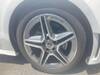 MERCEDES BENZ OTHER