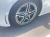 MERCEDES BENZ OTHER