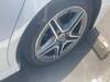 MERCEDES BENZ OTHER