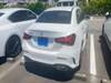 MERCEDES BENZ OTHER