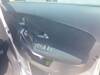 MERCEDES BENZ OTHER