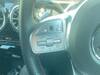 MERCEDES BENZ OTHER